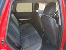 Suzuki Vitara Bezwypadek Serwis Navi Kamera Automat - 15