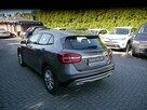 Mercedes GLA 200 1.6b Led Xenon Skóra Stan b.dobry z Niemiec bezwypadkowy Gwarancja 12m - 5