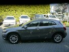 Mercedes GLA 200 1.6b Led Xenon Skóra Stan b.dobry z Niemiec bezwypadkowy Gwarancja 12m - 10