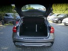 Mercedes GLA 200 1.6b Led Xenon Skóra Stan b.dobry z Niemiec bezwypadkowy Gwarancja 12m - 15