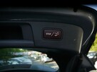 Mercedes GLA 200 1.6b Led Xenon Skóra Stan b.dobry z Niemiec bezwypadkowy Gwarancja 12m - 16