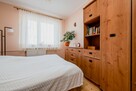 Mieszkanie Białystok Nowe Miasto, Stanisława Dubois - 7