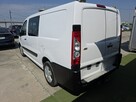 Citroen Jumpy Dangel 4x4 2.0 HDI 128KM 6-os. BLOKADA Webasto Klima - 6