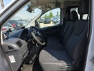 Citroen Jumpy Dangel 4x4 2.0 HDI 128KM 6-os. BLOKADA Webasto Klima - 9