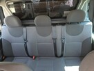Citroen Jumpy Dangel 4x4 2.0 HDI 128KM 6-os. BLOKADA Webasto Klima - 11