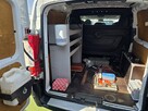 Citroen Jumpy Dangel 4x4 2.0 HDI 128KM 6-os. BLOKADA Webasto Klima - 14