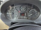Citroen Jumpy Dangel 4x4 2.0 HDI 128KM 6-os. BLOKADA Webasto Klima - 15