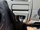 Citroen Jumpy Dangel 4x4 2.0 HDI 128KM 6-os. BLOKADA Webasto Klima - 16
