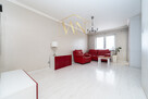 80 m² | 3 POKOJE | BALKON | GARDEROBA | PARKING - 4