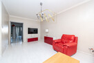 80 m² | 3 POKOJE | BALKON | GARDEROBA | PARKING - 5