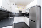 80 m² | 3 POKOJE | BALKON | GARDEROBA | PARKING - 6
