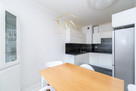 80 m² | 3 POKOJE | BALKON | GARDEROBA | PARKING - 8