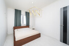80 m² | 3 POKOJE | BALKON | GARDEROBA | PARKING - 10