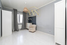 80 m² | 3 POKOJE | BALKON | GARDEROBA | PARKING - 11
