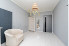 80 m² | 3 POKOJE | BALKON | GARDEROBA | PARKING - 12