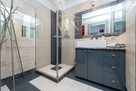 80 m² | 3 POKOJE | BALKON | GARDEROBA | PARKING - 13
