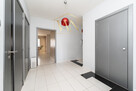 80 m² | 3 POKOJE | BALKON | GARDEROBA | PARKING - 15