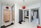 80 m² | 3 POKOJE | BALKON | GARDEROBA | PARKING - 16
