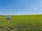 Działka budowlana Jordanów Śląski,