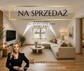 Mieszkanie Nowy Sącz