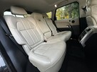 Land Rover Range Rover Sport Salon Polska Bezwypadkowy 2015r 3.0 V6 258KM Automat AWD Kamera Skóry - 10