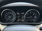 Land Rover Range Rover Sport Salon Polska Bezwypadkowy 2015r 3.0 V6 258KM Automat AWD Kamera Skóry - 16