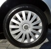 Peugeot 207 1.6 BENZYNA*150 tyś km*Klima*Bez wkładu*Grzane fotele*Nowy rozrząd - 4