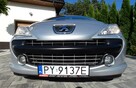 Peugeot 207 1.6 BENZYNA*150 tyś km*Klima*Bez wkładu*Grzane fotele*Nowy rozrząd - 8