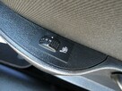 Peugeot 207 1.6 BENZYNA*150 tyś km*Klima*Bez wkładu*Grzane fotele*Nowy rozrząd - 10