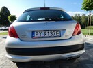 Peugeot 207 1.6 BENZYNA*150 tyś km*Klima*Bez wkładu*Grzane fotele*Nowy rozrząd - 14