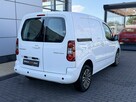 Peugeot Partner 1.6HDI 100PS, Bezwypadkowy,I właściciel,Serwis ASO,bogate wyposażenie - 7