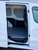 Peugeot Partner 1.6HDI 100PS, Bezwypadkowy,I właściciel,Serwis ASO,bogate wyposażenie - 12