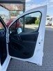 Peugeot Partner 1.6HDI 100PS, Bezwypadkowy,I właściciel,Serwis ASO,bogate wyposażenie - 14