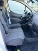 Peugeot Partner 1.6HDI 100PS, Bezwypadkowy,I właściciel,Serwis ASO,bogate wyposażenie - 16