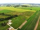 Działka budowlana gm. Świeszyno - 3
