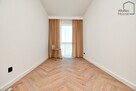 Mieszkanie Kraków Kraków-Krowodrza, Krowodrza, Bolesława Czerwieńskiego - 7