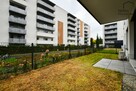 Mieszkanie Kraków Kraków-Śródmieście, Rakowice, Prandoty - 10