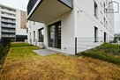 Mieszkanie Kraków Kraków-Śródmieście, Rakowice, Prandoty - 11
