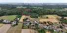 Na sprzedaż działka budowlana z MPZP - 3