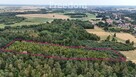 Na sprzedaż działka budowlana z MPZP - 4