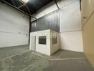 Hurtownia,magazyn,dobry dojazd,parking,parter,24h - 7
