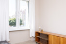 Dwupokojowe mieszkanie w Oleśnicy - 2