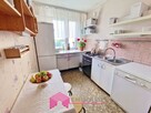 Mieszkanie Kołobrzeg, Wschodnia - 6