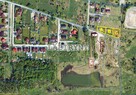 Brzeziny-Kolonia, ul. Rzeczna, 716m2, budowlana - 6