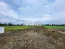 Ostatnia!!! Rędziny, ul. Nowa, 937m2, budowlana - 2