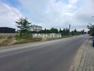 Ostatnia!!! Rędziny, ul. Nowa, 937m2, budowlana - 6