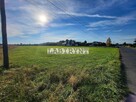 Prusicko 1065m2, budowlana, 21x50, przyłącze wody - 5