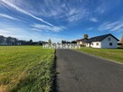 Prusicko 1065m2, budowlana, 21x50, przyłącze wody - 7