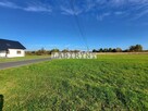 Prusicko 1065m2, budowlana, 21x50, przyłącze wody - 9