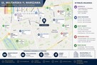 Mieszkanie Warszawa Praga Południe, Majdańska - 9